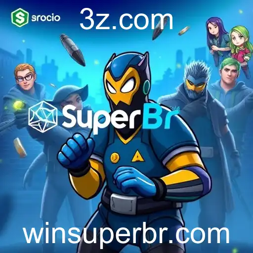 O Impacto dos Jogos no Cotidiano Digital de 2025