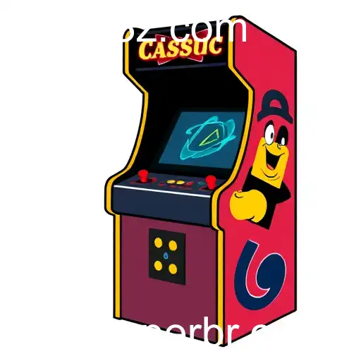 O Impacto dos Jogos Online em 2025