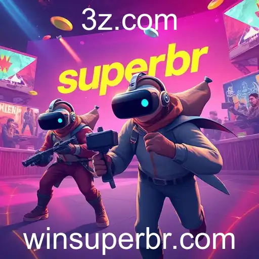 Avanços e Desafios dos Jogos Online em 2025