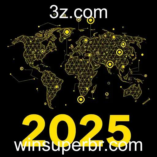 A Revolução dos Jogos com SuperBr