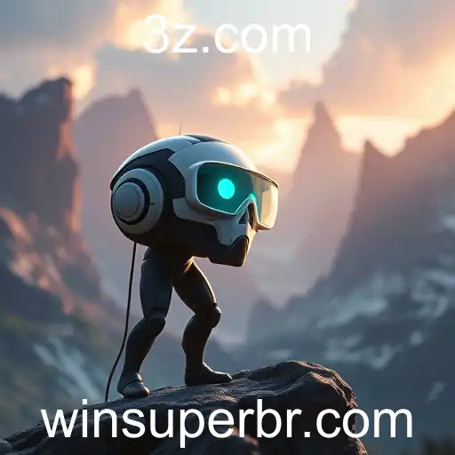 A Revolução dos Jogos Online no Brasil com SuperBR