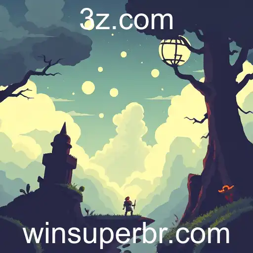 SuperBR: A Evolução do Mercado de Jogos Online em Português