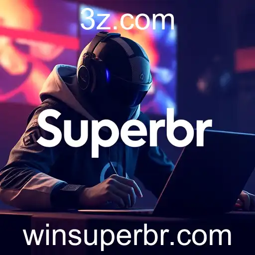 Novidades em Superbr Cativam Gamers