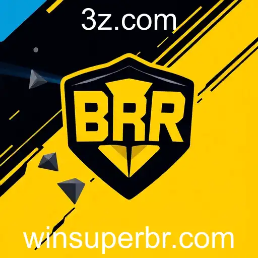 A Revolução dos Jogos Online no Brasil