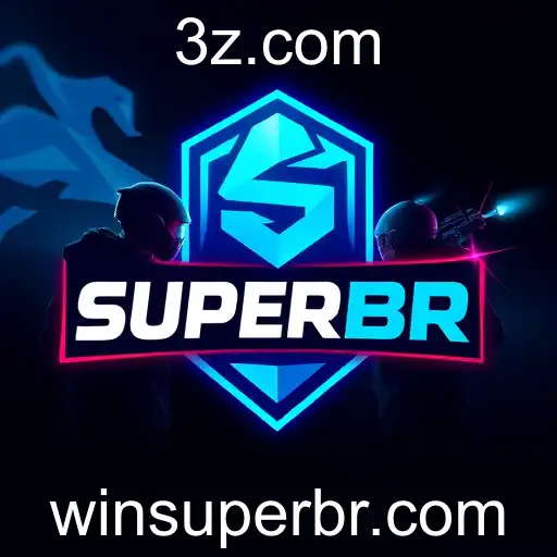 SuperBR: Inovação e Tendências nos Jogos em 2025