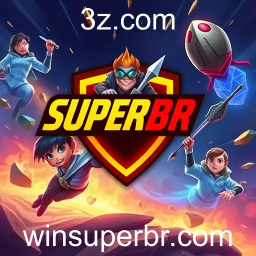 Revolução no Mundo dos Jogos em Português