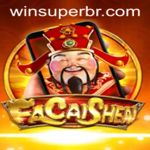 superPH Casino Withdrawal
