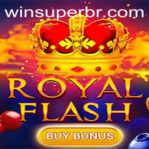 superPH Casino Withdrawal